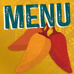 Cinco De Mayo Mexican Restaurant