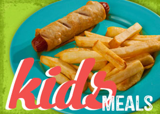 13-kids-meals