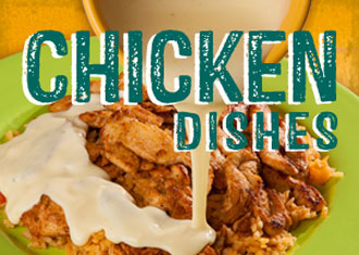 4-chicken-dishes