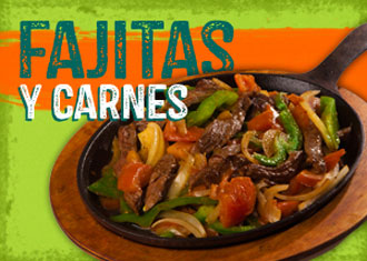 8-fajitas-y-carnes